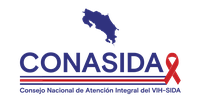 CONASIDA logo