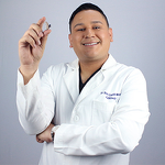 Dr. Randy Castillo Mora (Comité de Audiología, Cámara Costarricense de la Salud (CCS))