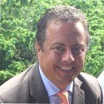 Dr. Antonio j. Acosta-Rua (Presidente & CEO, Health Choices International)