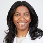 Deborah Dean (Medical Director, Mount Sinai)