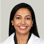 Paramita Das, MD (Assistant Professor of Neurological Surgery at The University of Chicago Medicine)