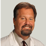 Neil Hyman, MD (Neil Hyman, MD: Professor of Surgery and Chief, Section of Colon and Rectal Surgery at The University of Chicago Medicine)