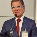 Cristian Mazza (Presidente, Asociación Latinoamericana de Sistemas de Salud Privados ALAMI)